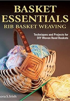 Basket Essentials